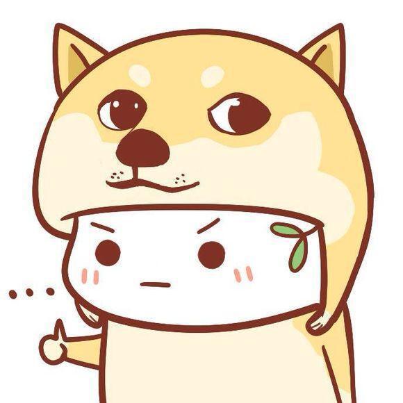 拼多多新人刷助力网站_熊猫自助下单网站_dy播放量0.1元10000个 - 快手涨热度软件免费版